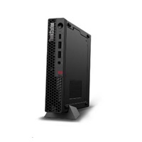 LENOVO PC ThinkStation/Workstation P3 Tiny G2 - Ultra 5 245,16GB,512SSD,HDMI,DP,Int.Intel® Graphics,W11P,3Y Onsite