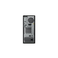 LENOVO PC ThinkStation/Workstation P3 Tower G2 - Ultra7 265K,32GB,1TBSSD,RTX A1000 8GB,noDVD,W11P