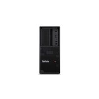 LENOVO PC ThinkStation/Workstation P3 Tower G2 - Ultra7 265K,32GB,1TBSSD,RTX A1000 8GB,noDVD,W11P
