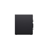 LENOVO PC ThinkStation/Workstation P3 Tower G2 - Ultra7 265K,32GB,1TBSSD,RTX A1000 8GB,noDVD,W11P