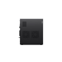 LENOVO PC ThinkStation/Workstation P3 Tower G2 - Ultra7 265K,32GB,1TBSSD,RTX A1000 8GB,noDVD,W11P