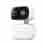 TP-Link Tapo C216 venkovní/outdoor kamera (3MP, 2K 1296p, IR 12m, WiFi, micro SD card)