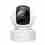 TP-Link Tapo C202 domácí/indoor kamera, (2MP, Full HD 1080p, IR 12m, WiFi, 1x100Mb/s, microSD)
