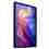 Xiaomi Redmi Pad 2 4GB/128GB Graphite Gray CZ