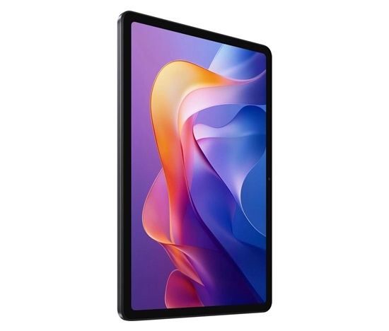Xiaomi Redmi Pad 2 4GB/128GB Graphite Gray CZ