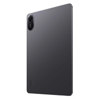 Xiaomi Redmi Pad 2 4GB/128GB Graphite Gray CZ
