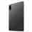 Xiaomi Redmi Pad 2 4G 4GB/128GB Graphite Gray CZ