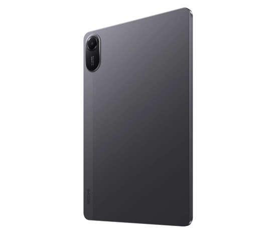 Xiaomi Redmi Pad 2 4G 4GB/128GB Graphite Gray CZ