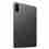 Xiaomi Redmi Pad 2 8GB/256GB Graphite Gray CZ