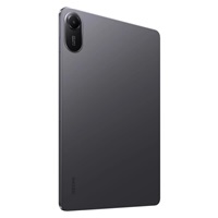 Xiaomi Redmi Pad 2 8GB/256GB Graphite Gray CZ