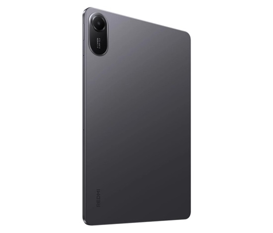 Xiaomi Redmi Pad 2 8GB/256GB Graphite Gray CZ