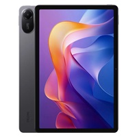Xiaomi Redmi Pad 2 8GB/256GB Graphite Gray CZ
