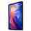 Xiaomi Redmi Pad 2 4GB/128GB Mint Green CZ