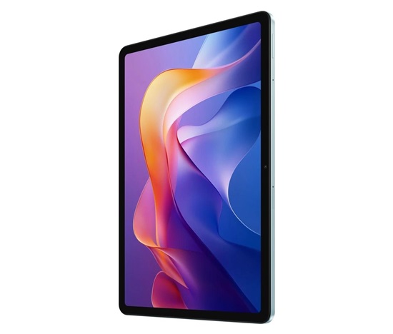 Xiaomi Redmi Pad 2 4GB/128GB Mint Green CZ