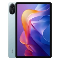 Xiaomi Redmi Pad 2 4GB/128GB Mint Green CZ