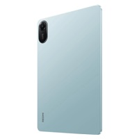 Xiaomi Redmi Pad 2 4GB/128GB Mint Green CZ