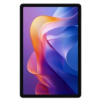 Xiaomi Redmi Pad 2 4GB/128GB Mint Green CZ