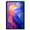 Xiaomi Redmi Pad 2 8GB/256GB Mint Green CZ