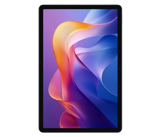 Xiaomi Redmi Pad 2 8GB/256GB Mint Green CZ