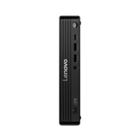LENOVO PC ThinkCentre M70q G6 Tiny - Ultra5 225T,16GB,512SSD,WiFi,BT,TB4,W11P