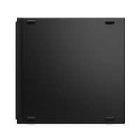LENOVO PC ThinkCentre M70q G6 Tiny - Ultra5 225T,16GB,512SSD,WiFi,BT,TB4,W11P