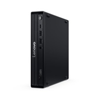 LENOVO PC ThinkCentre M70q G6 Tiny - Ultra5 225T,16GB,512SSD,WiFi,BT,TB4,W11P