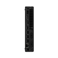 LENOVO PC ThinkCentre M70q G6 Tiny - Ultra5 225T,16GB,512SSD,WiFi,BT,TB4,W11P