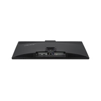 ACER PC AiO Aspire C24-2YE13U5UNL,i3-1305U,23.8" FHD,8GB,512GB SSD,UHD,W11 Pro,Black