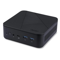 ACER PC Veriton N1502G-12NOU,N150,4GB,128GB SSD,N/A,W11 Pro,Black