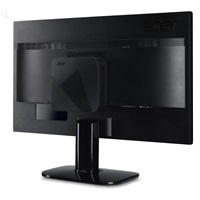 ACER PC Veriton N1502G-12NOU,N150,4GB,128GB SSD,N/A,W11 Pro,Black