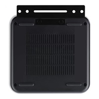 ACER PC Veriton N1502G-12NOU,N150,4GB,128GB SSD,N/A,W11 Pro,Black