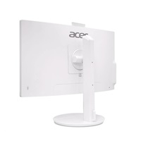 ACER PC AiO Aspire C24A-GRPL_JuwCU5120U_90W,Core5 120U,23.8" FHD,16GB,1TB SSD,Intel,W11,White