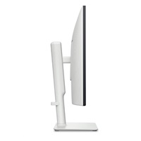 Bazar DELL LCD S2725QS - 27"/IPS/LED/3840x2160/16:9/4ms/1500:1/350 cd/m2/HDMI/DP/VESA/PIVOT/3YNBD (210-BQWM)-poškodeny