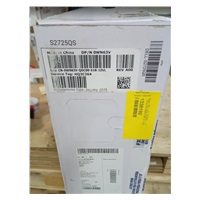 Bazar DELL LCD S2725QS - 27"/IPS/LED/3840x2160/16:9/4ms/1500:1/350 cd/m2/HDMI/DP/VESA/PIVOT/3YNBD (210-BQWM)-poškodeny