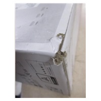 Bazar DELL LCD S2725QS - 27"/IPS/LED/3840x2160/16:9/4ms/1500:1/350 cd/m2/HDMI/DP/VESA/PIVOT/3YNBD (210-BQWM)-poškodeny