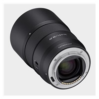 Samyang AF 85mm F/1.8 P Sony FE