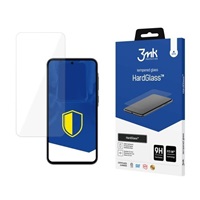 3mk tvrzené sklo HardGlass pro Samsung Galaxy M35 5G