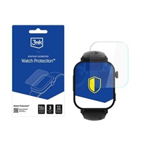 3mk Watch Protection ARC pro GARETT Kids Vibe 4G