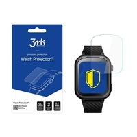 3mk Watch Protection FlexibleGlass pro Garett Essa Go 4G