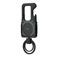 Solight lokátor klíčenka, Find My kompatibilní