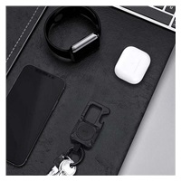 Solight lokátor klíčenka, Find My kompatibilní