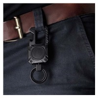 Solight lokátor klíčenka, Find My kompatibilní