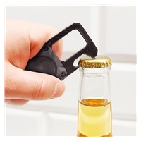 Solight lokátor klíčenka, Find My kompatibilní