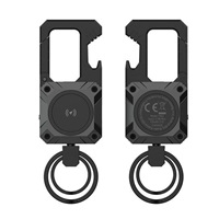 Solight lokátor klíčenka, Find My kompatibilní