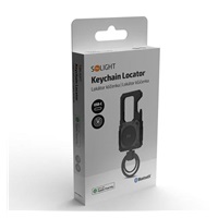 Solight lokátor klíčenka, Find My kompatibilní