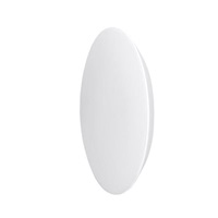 Solight LED osvětlení Adrano s ochranou proti vlhkosti, IP54, 18W, 1530lm, 3CCT, 28cm