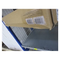 BAZAR - Cisco Catalyst switch C1200-24FP-4X (24xGbE,4xSFP+,24xPoE+,375W) - REFRESH - poškozený obal