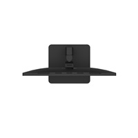 LG MT IPS LCD 23,8" 24BA55W-B - IPS panel, 1920x1200, 75Hz, HDMI, DP, USB 2.0, repro, pivot