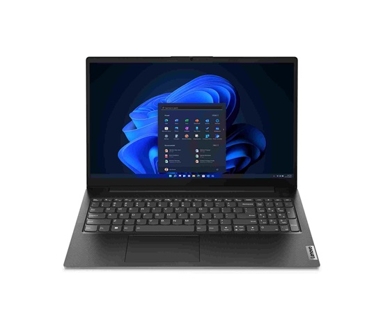 LENOVO NTB V15 G4 - i5-13420H,15.6" FHD,16GB,512SSD,W11H