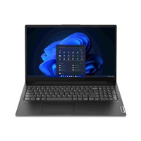 LENOVO NTB V15 G4 - i5-13420H,15.6" FHD,8GB,512SSD,W11P